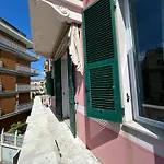 A Un Soffio Dal Mare By Portofinovacanze *