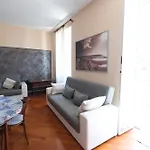 A Un Soffio Dal Mare By Portofinovacanze *