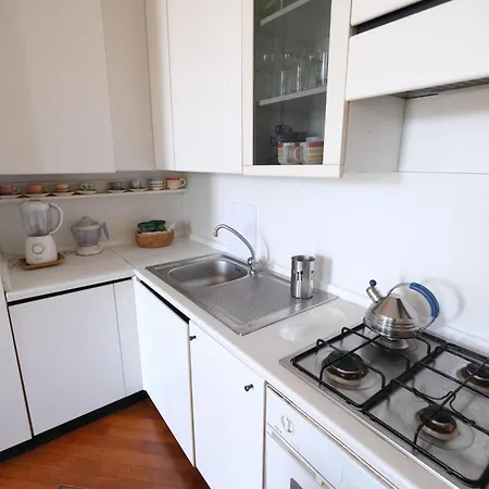 A Un Soffio Dal Mare By Portofinovacanze * Rapallo